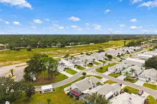 11031 Lapaz Ct, Spring Hill, FL 34608 - Photo 35
