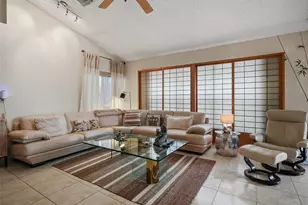 11031 Lapaz Ct, Spring Hill, FL 34608 - Photo 5