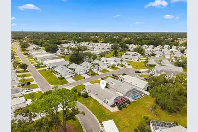 11031 Lapaz Court, Spring Hill, FL 34608 - Photo 37