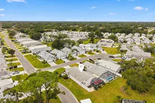 11031 Lapaz Ct, Spring Hill, FL 34608 - Photo 37