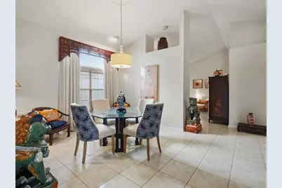 11031 Lapaz Court, Spring Hill, FL 34608 - Photo 13