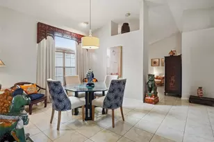 11031 Lapaz Ct, Spring Hill, FL 34608 - Photo 13