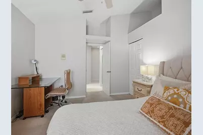11031 Lapaz Court, Spring Hill, FL 34608 - Photo 21