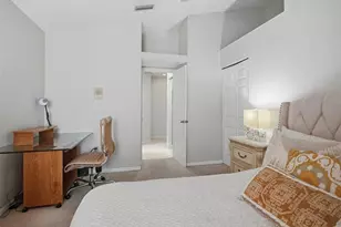 11031 Lapaz Ct, Spring Hill, FL 34608 - Photo 21