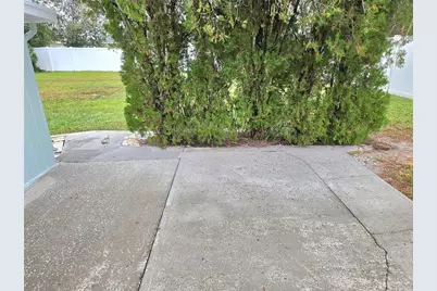 5446 Colchester Avenue, Spring Hill, FL 34608 - Photo 17