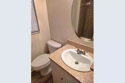 5446 Colchester Avenue, Spring Hill, FL 34608 - Photo 13