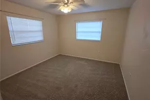 5446 Colchester Ave, Spring Hill, FL 34608 - Photo 11