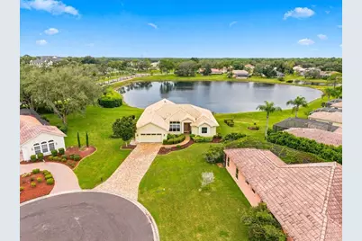 10081 Georgetown Court, Weeki Wachee, FL 34613 - Photo 73
