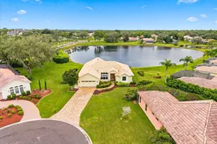 10081 Georgetown Ct, Weeki Wachee, FL 34613 - Photo 73