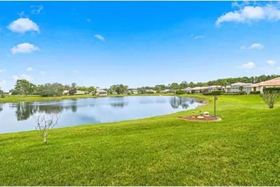 10081 Georgetown Court, Weeki Wachee, FL 34613 - Photo 69