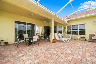 10081 Georgetown Ct, Weeki Wachee, FL 34613 - Photo 65