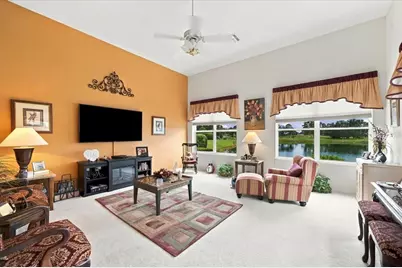 10081 Georgetown Court, Weeki Wachee, FL 34613 - Photo 43