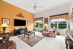 10081 Georgetown Ct, Weeki Wachee, FL 34613 - Photo 43