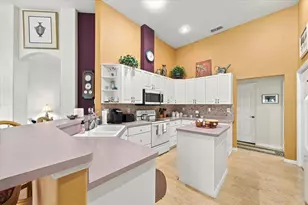 10081 Georgetown Ct, Weeki Wachee, FL 34613 - Photo 23