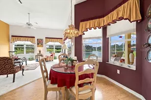 10081 Georgetown Ct, Weeki Wachee, FL 34613 - Photo 17