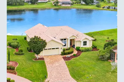 10081 Georgetown Court, Weeki Wachee, FL 34613 - Photo 1