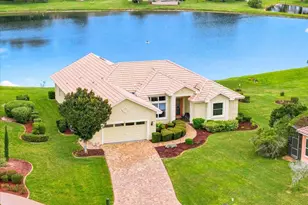 10081 Georgetown Ct, Weeki Wachee, FL 34613 - Photo 1
