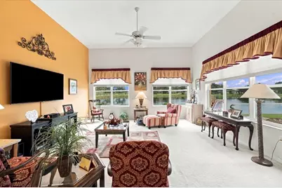10081 Georgetown Court, Weeki Wachee, FL 34613 - Photo 41