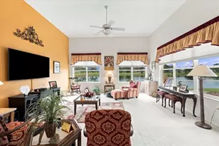 10081 Georgetown Ct, Weeki Wachee, FL 34613 - Photo 41