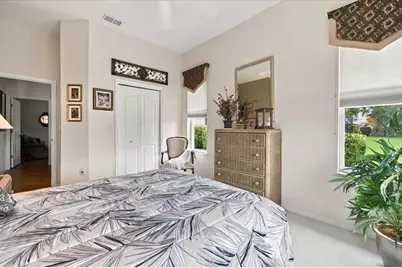 10081 Georgetown Court, Weeki Wachee, FL 34613 - Photo 59