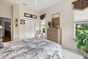10081 Georgetown Ct, Weeki Wachee, FL 34613 - Photo 59