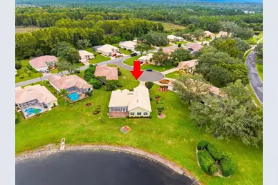 10081 Georgetown Court, Weeki Wachee, FL 34613 - Photo 77