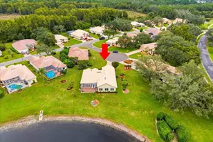 10081 Georgetown Ct, Weeki Wachee, FL 34613 - Photo 77