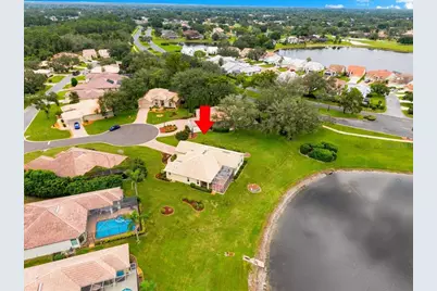 10081 Georgetown Court, Weeki Wachee, FL 34613 - Photo 79