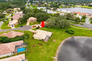 10081 Georgetown Ct, Weeki Wachee, FL 34613 - Photo 79