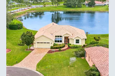 10081 Georgetown Court, Weeki Wachee, FL 34613 - Photo 7