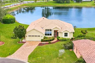 10081 Georgetown Ct, Weeki Wachee, FL 34613 - Photo 7