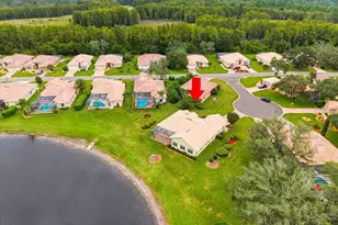 10081 Georgetown Ct, Weeki Wachee, FL 34613 - Photo 81