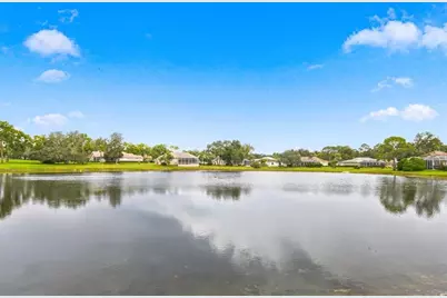 10081 Georgetown Court, Weeki Wachee, FL 34613 - Photo 71
