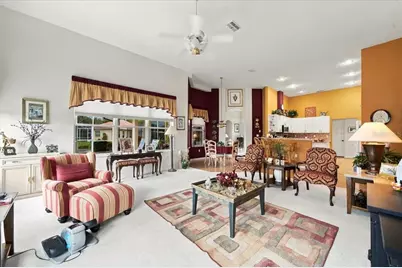 10081 Georgetown Court, Weeki Wachee, FL 34613 - Photo 39