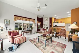 10081 Georgetown Ct, Weeki Wachee, FL 34613 - Photo 39