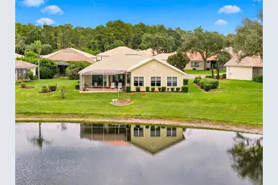 10081 Georgetown Court, Weeki Wachee, FL 34613 - Photo 5