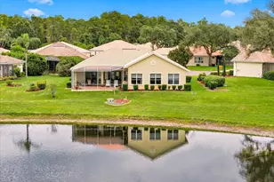 10081 Georgetown Ct, Weeki Wachee, FL 34613 - Photo 5