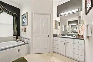 10081 Georgetown Ct, Weeki Wachee, FL 34613 - Photo 49