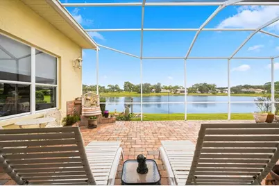 10081 Georgetown Court, Weeki Wachee, FL 34613 - Photo 67