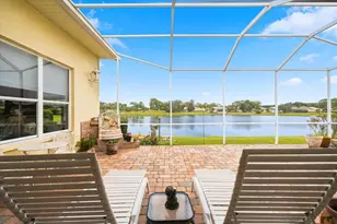 10081 Georgetown Ct, Weeki Wachee, FL 34613 - Photo 67