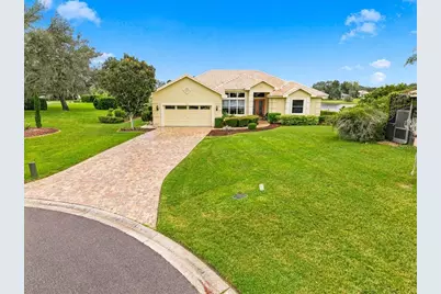10081 Georgetown Court, Weeki Wachee, FL 34613 - Photo 3