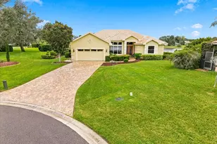 10081 Georgetown Ct, Weeki Wachee, FL 34613 - Photo 3
