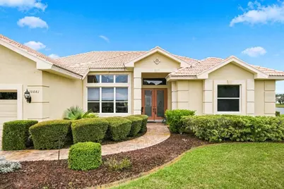 10081 Georgetown Court, Weeki Wachee, FL 34613 - Photo 11
