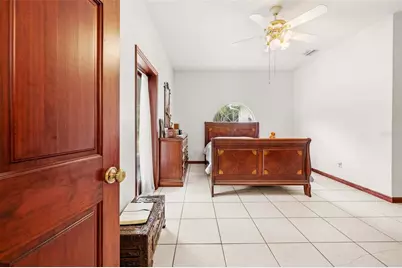 6101 S Nutshell Terrace, Lecanto, FL 34461 - Photo 35
