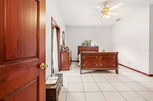 6101 S Nutshell Terrace, Lecanto, FL 34461 - Photo 35