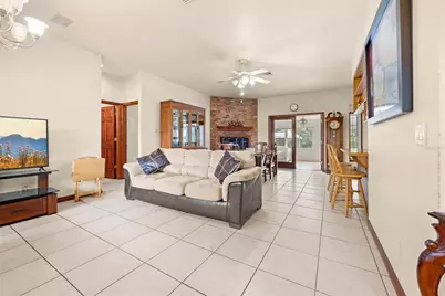 6101 S Nutshell Terrace, Lecanto, FL 34461 - Photo 7