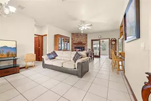 6101 S Nutshell Terrace, Lecanto, FL 34461 - Photo 7