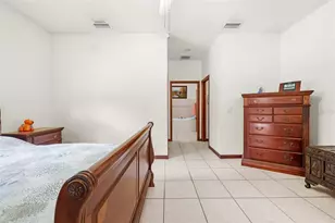 6101 S Nutshell Terrace, Lecanto, FL 34461 - Photo 37