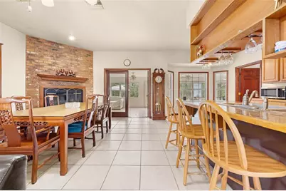 6101 S Nutshell Terrace, Lecanto, FL 34461 - Photo 19