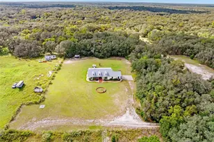 6101 S Nutshell Terrace, Lecanto, FL 34461 - Photo 11